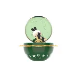 Подтвержденная версия Позиционирование стиля - KUBO Когда я думаю о тебе (Разберите и снимите сумку)