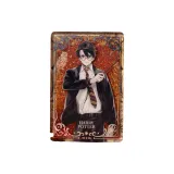 Подтвержденная версия - Гарри Поттер (Распакованный)