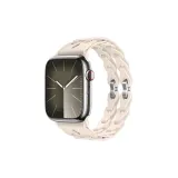 Звездный свет