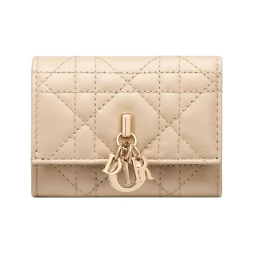 DIOR My Dior Кошельки Женские