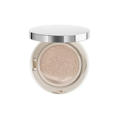 MARIE DALGAR Утонченный и Единый Высокая степень маскировки Воздушные подушки Длинное удержание 12 г