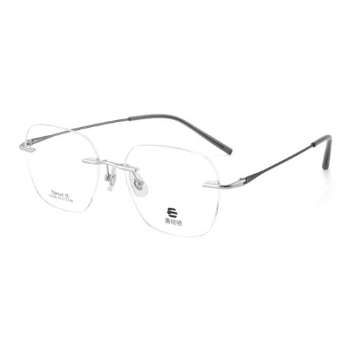 Cornstone Квадрат OPTICAL Очки Унисекс