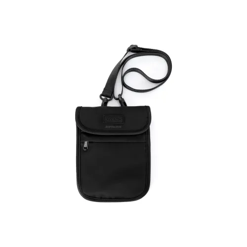 JEANSWEST Сумки через плечо Унисекс