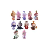 Целая коробка 10 штук