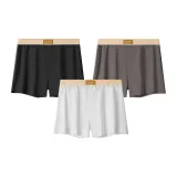 Чёрный + Светло-серый + Белый