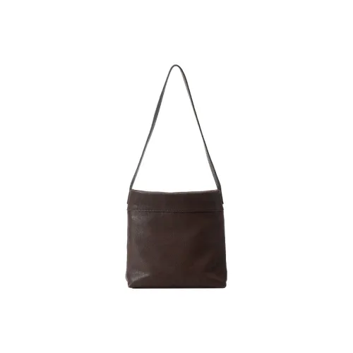 Qiuzhen Сумки через плечо Женские