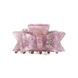 [Желе Фиолетовое]