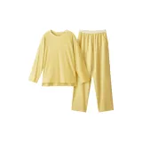 [Женский] Жёлтый