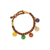 Многоцветный