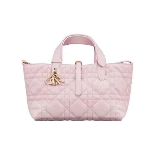 DIOR Сумки Женские