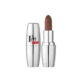 TEMPTING Тауповый