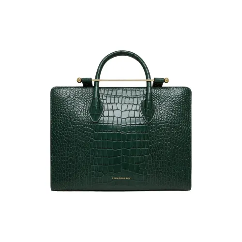Strathberry Сумки Женские