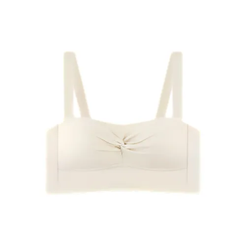 JUNEI Женские бюстгальтеры