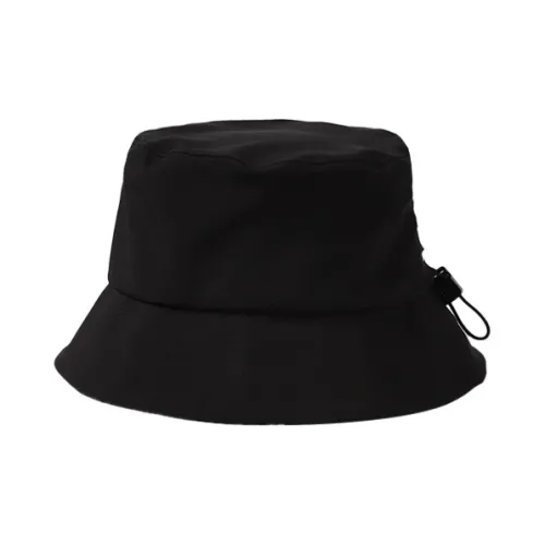 MILLIE'S Полиэстер Эластан Панамы Унисекс