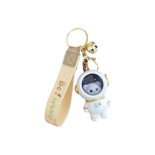 MANMIAO Брелоки Унисекс