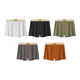 [2 шт] Записка Цвет - Нет, требование для случайной отправки