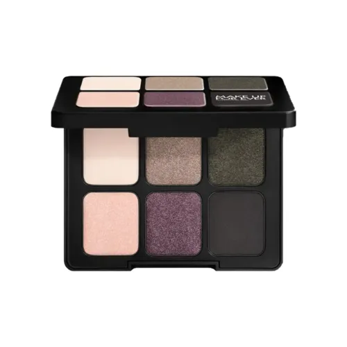 MAKE UP FOR EVER Тени для глаз Женские