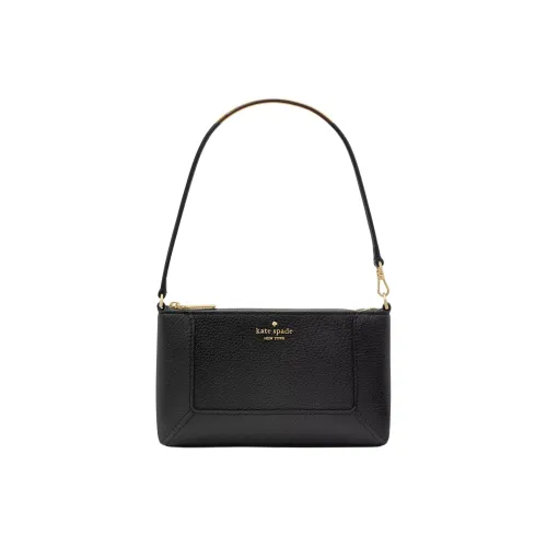 Kate Spade Сумки через плечо Женские