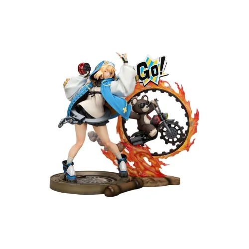 SHOUWU Тканевые подкладки в стиле Chibi