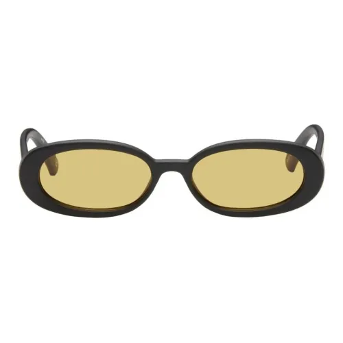 Le Specs Солнцезащитные очки Женские