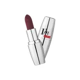 032 Фантазия Розово-фиолетовый