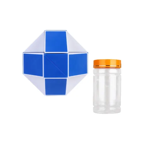 Deli Эластичный Структура Stress Relief Универсальный Волшебный Ruler Развивающие игрушки