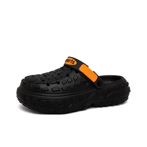 CariteSport Сабо Мужской