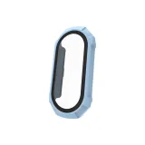 Светло-голубой