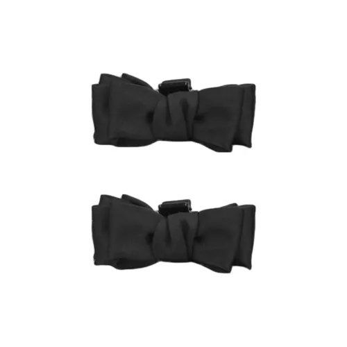 Mango Ornaments Заколка для волос Женская