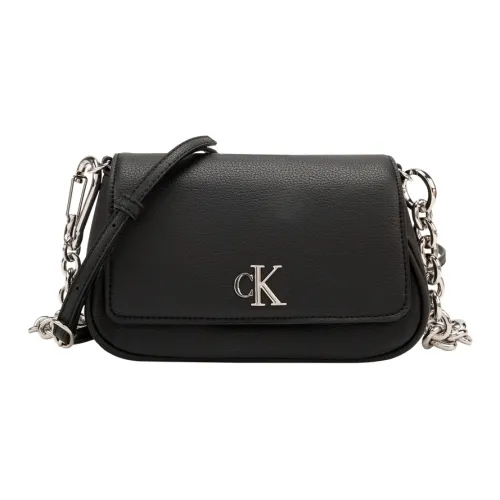 Calvin Klein Сумки через плечо Женские