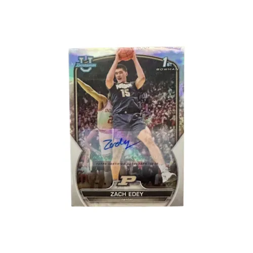 Topps Спортивные карты