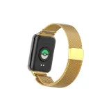 Искусственное золото