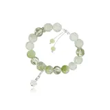 Браслет "Лимон"