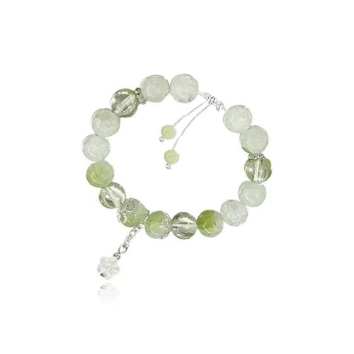 RINGLOVE Цветные глазурные браслеты для женщин