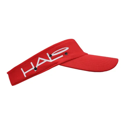 HALO Dryline Ткань Головные уборы с защитой от солнца Унисекс