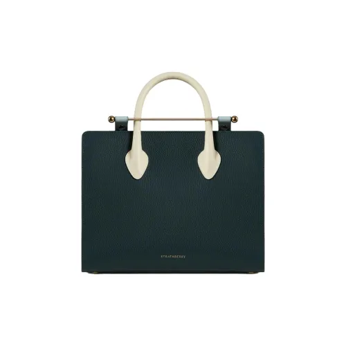Strathberry Сумки Женские