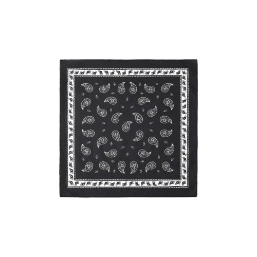 GUNTANGSHIGUANG Повязки на голову Унисекс