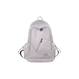 Светло-серый