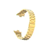 Искусственное золото