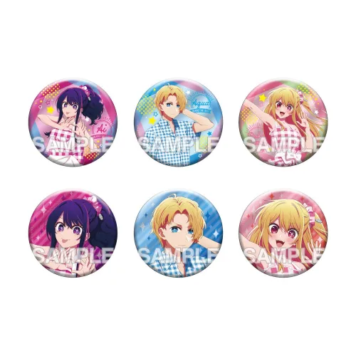 KADOKAWA Оши но Ко Хошино Аи Оши но Ко Shizukana Kanojo Оши но Ко Хошино Аи Оши но Ко Хошино Аи Оши но Ко