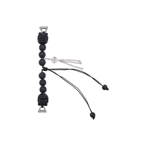 Miss Wrist Ремешок Xiaomi Совместимость Смола Материал 12 мм