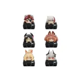 2 Сюрприз-бокса (Случайный стиль)