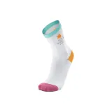 Многоцветный Отпуск-Белый