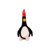 Пингвин стиль, 30 см