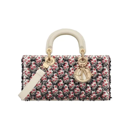 DIOR Lady D Радость Сумки Женские