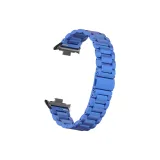 Королевский синий