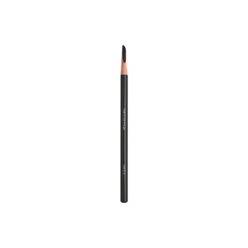 Shu Uemura Лезвие Формирующий карандаш для бровей / Карандаши / Пудра Женские