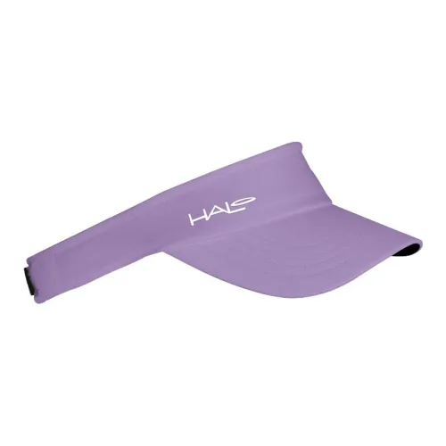 HALOHDBAND Солнцезащитные шляпы Унисекс