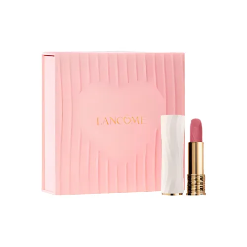 LANCOME Наборы макияжа для женщин