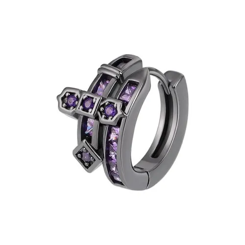 GIRATI Серьги Женские